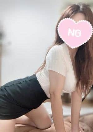 エステティシャンの彼女 みら