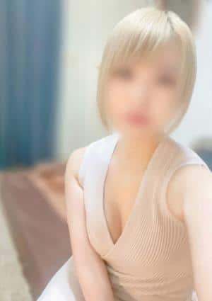 エステティシャンの彼女 れい