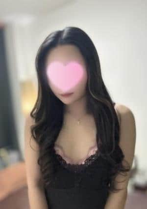 エステティシャンの彼女 もか