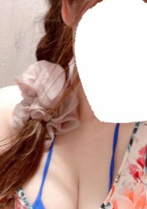 エステティシャンの彼女 れいな