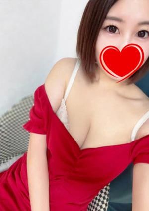 エステティシャンの彼女 リリカ