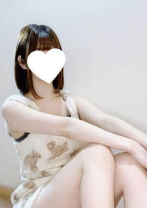 エステティシャンの彼女 あのん