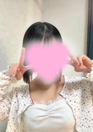 エステティシャンの彼女 せいか