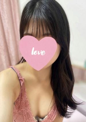 エステティシャンの彼女 ゆき