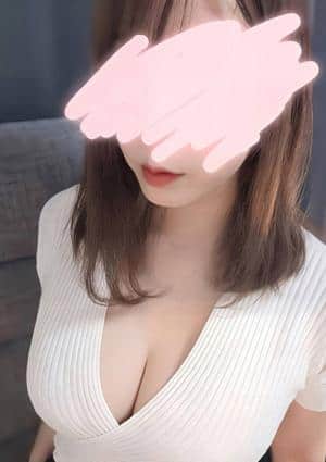 エステティシャンの彼女 はる