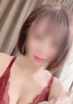 エステティシャンの彼女 すずな