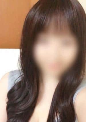 エステティシャンの彼女 なお