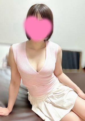 エステティシャンの彼女 りさ