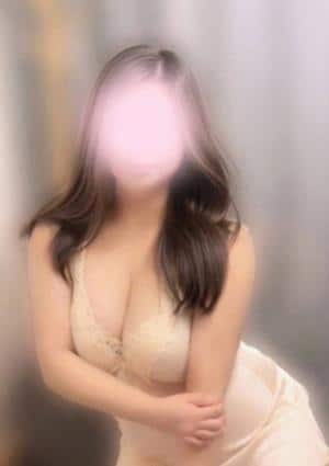 エステティシャンの彼女 ちなつ