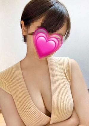 エステティシャンの彼女 ノア