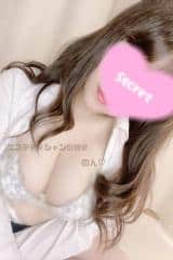 エステティシャンの彼女 のん