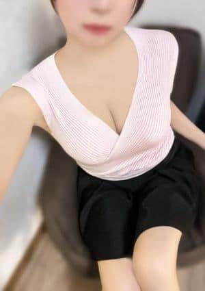 エステティシャンの彼女 らら