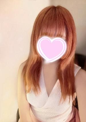 エステティシャンの彼女 エレナ