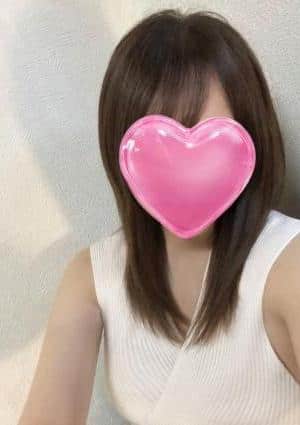 エステティシャンの彼女 らら