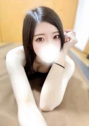 エステティシャンの彼女 せら