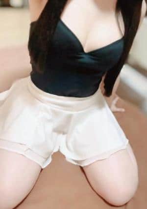 エステティシャンの彼女 あゆ