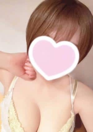 エステティシャンの彼女 みう
