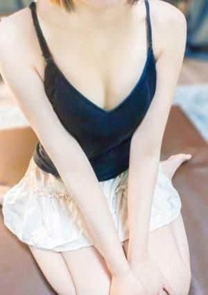 エステティシャンの彼女 うさ