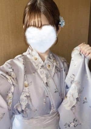エステティシャンの彼女 あのん