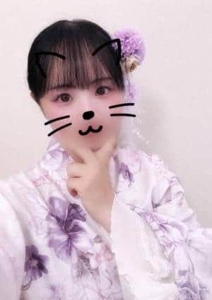 エステティシャンの彼女 れみ