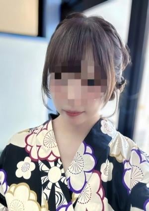 エステティシャンの彼女 らら