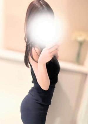 エステティシャンの彼女 ゆあ