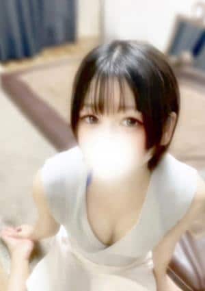 エステティシャンの彼女 ココナ
