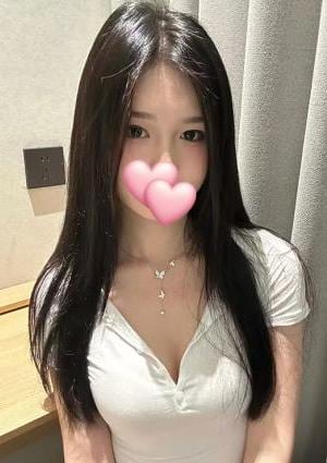 HANAMIZUKI みき