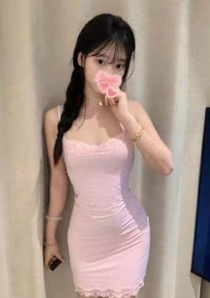 HANAMIZUKI あおい