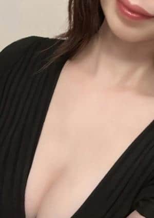 SUHADA SPA（すはだスパ）柏店 安斎るか