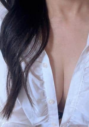 SUHADA SPA（すはだスパ）柏店 松本なぎさ