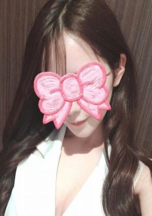 メンズヘッドスパ HEAD SPA TOKYO 成海