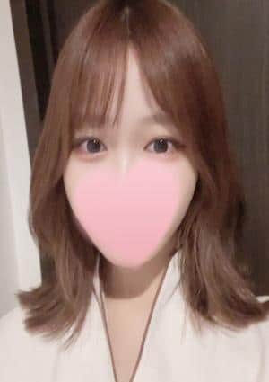 メンズヘッドスパ HEAD SPA TOKYO 雪平