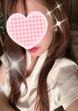 メンズヘッドスパ HEAD SPA TOKYO 雅