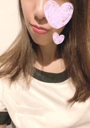 メンズヘッドスパ HEAD SPA TOKYO 北沢