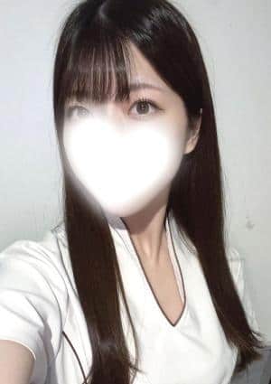 メンズヘッドスパ HEAD SPA TOKYO 谷崎