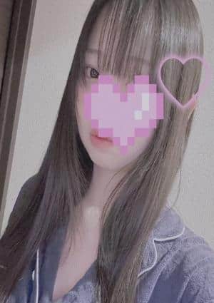 メンズヘッドスパ HEAD SPA TOKYO 港