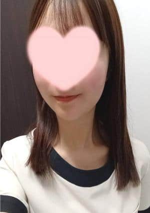 メンズヘッドスパ HEAD SPA TOKYO 新山