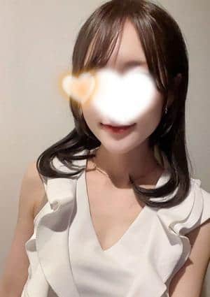 メンズヘッドスパ HEAD SPA TOKYO 小町
