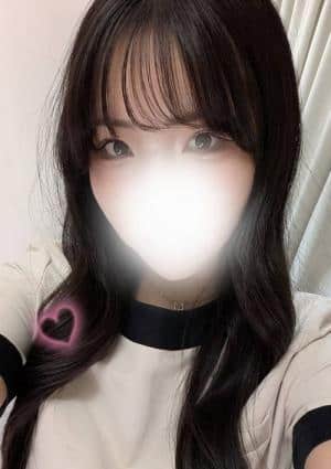 メンズヘッドスパ HEAD SPA TOKYO 白川
