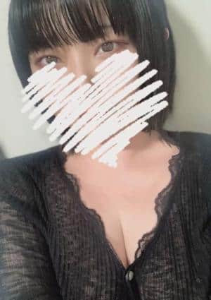 メンズヘッドスパ HEAD SPA TOKYO 池田