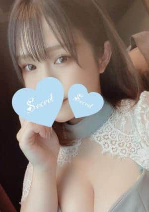 メンズヘッドスパ HEAD SPA TOKYO 水野