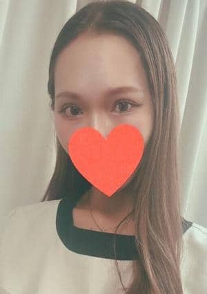 メンズヘッドスパ HEAD SPA TOKYO 響