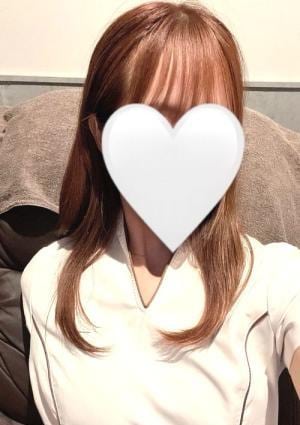 メンズヘッドスパ HEAD SPA TOKYO 花上