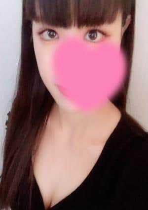 メンズヘッドスパ HEAD SPA TOKYO 海老原