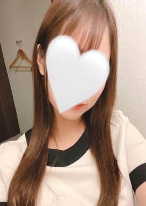 メンズヘッドスパ HEAD SPA TOKYO 山下