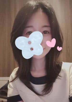 メンズヘッドスパ HEAD SPA TOKYO 白石