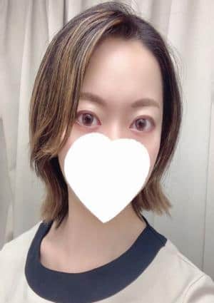 メンズヘッドスパ HEAD SPA TOKYO 青山