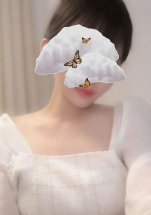 メンズヘッドスパ HEAD SPA TOKYO 白崎