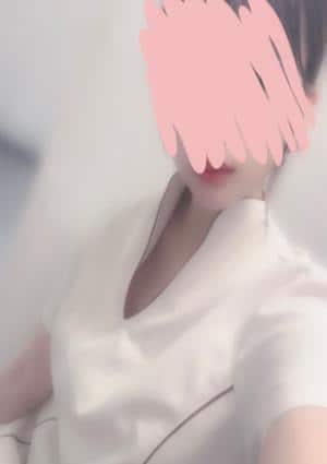 メンズヘッドスパ HEAD SPA TOKYO 白崎